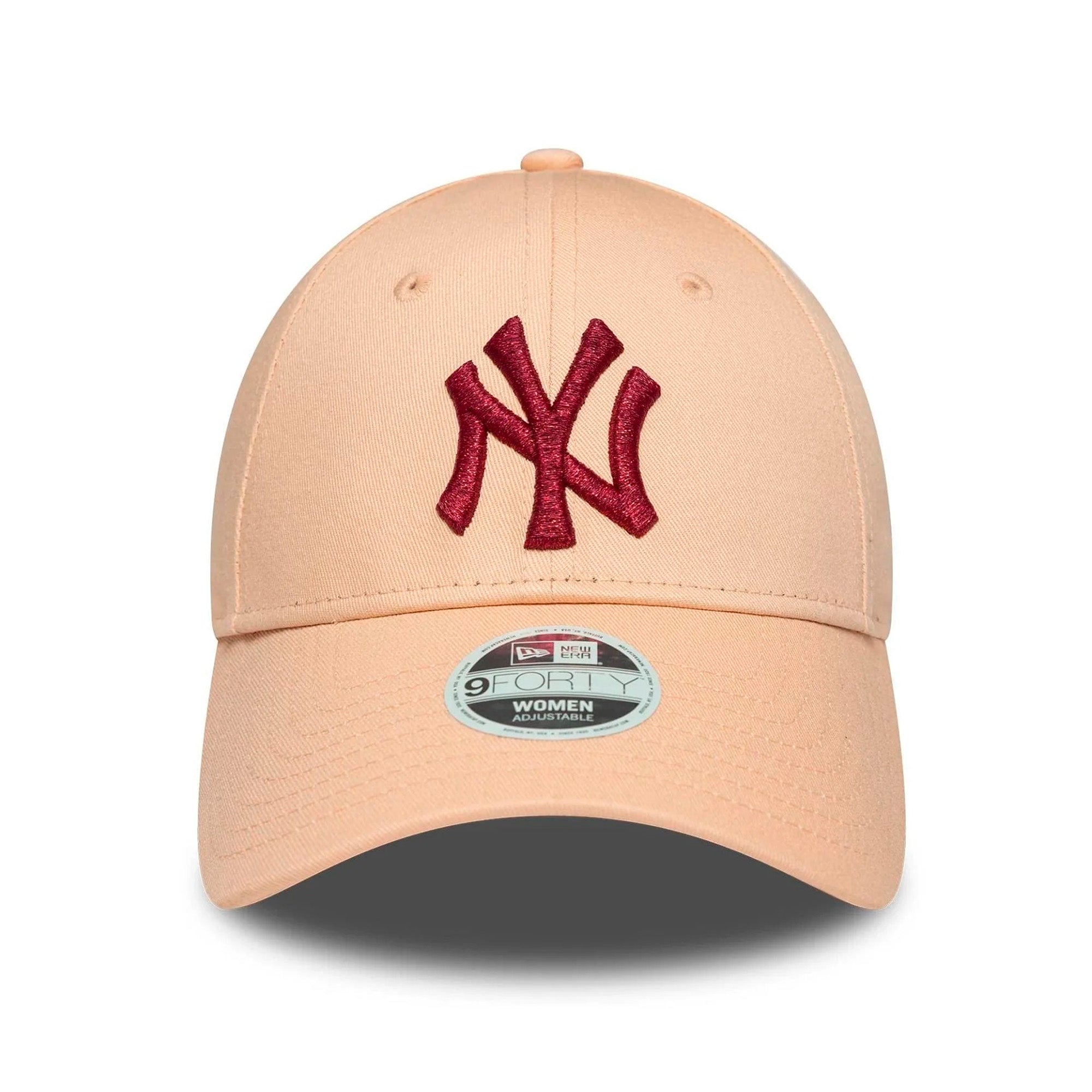 GORRA NEW ERA MLB-NEW YORK YANKEES 9FORTY 198759557675 - 1031534
