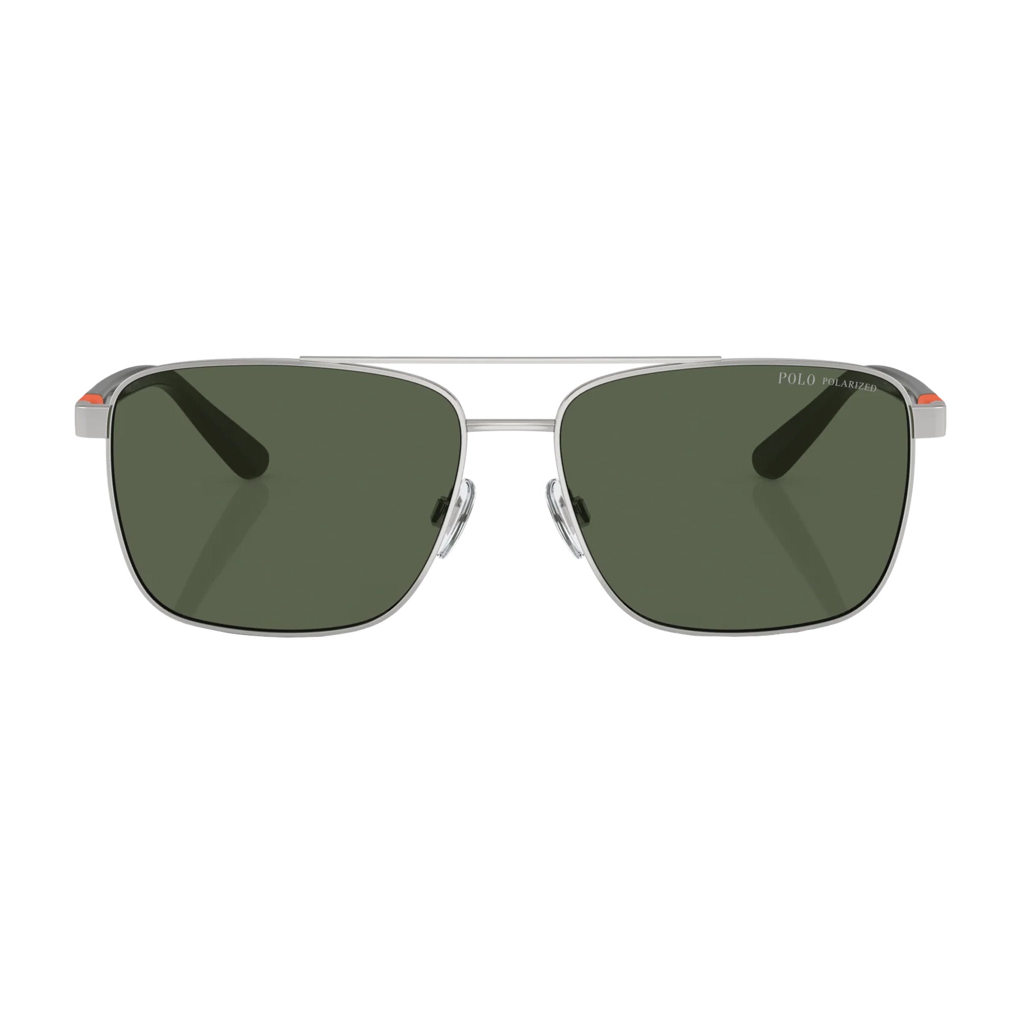 LENTES DE SOL POLARIZADO HOMBRE PH3137 90019A 59 POLO RALPH LAUREN - 1031440