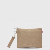 Cartera Bubba Bags Clutch Canvas