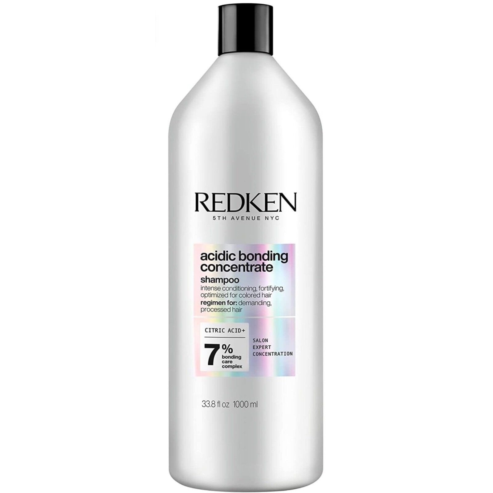 Shampoo Concentrado Redken Acidic Bonding Concentrate 1000ml
