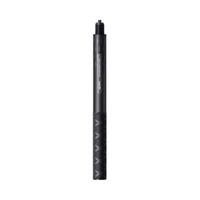 Insta360 Selfie Stick Invisible de Acción