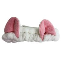 Accesorios de Baño VIVA HOME Conejita D1