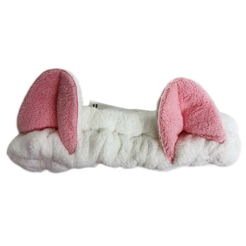 Accesorios de Baño VIVA HOME Conejita D1