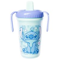 Tomatodo Stitch PANDITAS 320 ml