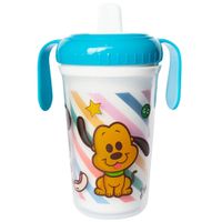 Tomatodo Mickey PANDITAS 320 ml