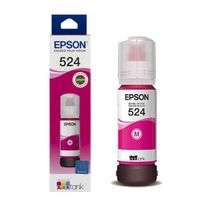Tinta Epson T524320-Al Magenta