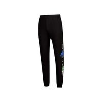 Buzo Puma Nfs X Sweatpants Hombre Talla M