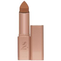 LYS Belleza No Limits Cream Bronzer and Contour Stick - HARMONY
