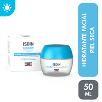 Isdin Ureadin Crema Antiarrugas
