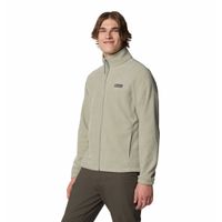 Polar Para Hombre Cierre Completo Steens Mountain™ 2.0 Verde Columbia