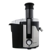 Extractor de Jugos 850W Imaco JE850FC - 850W  !OFERTA!