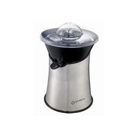 Exprimidor de Cítricos Acero Inoxidable Imaco – CP 85I - 85W  !OFERTA!
