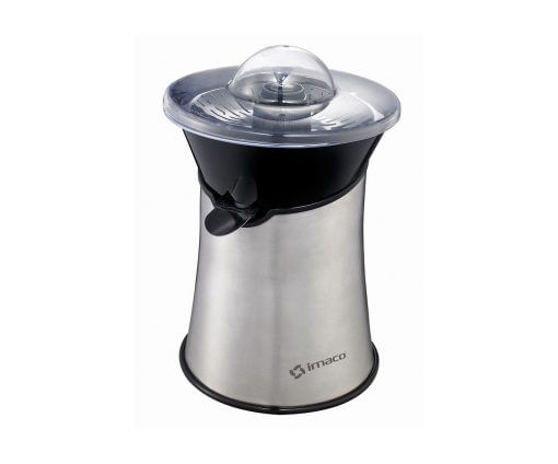 Exprimidor de Cítricos Acero Inoxidable Imaco – CP 85I - 85W !OFERTA!