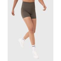 Short Para Mujer Flo Verde Bsoul