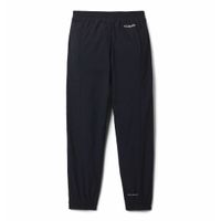 Pantalón Para Niña Jogger Leslie Falls™ Negro Columbia