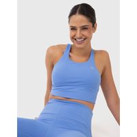 Bra Para Mujer Josefina Celeste Bsoul