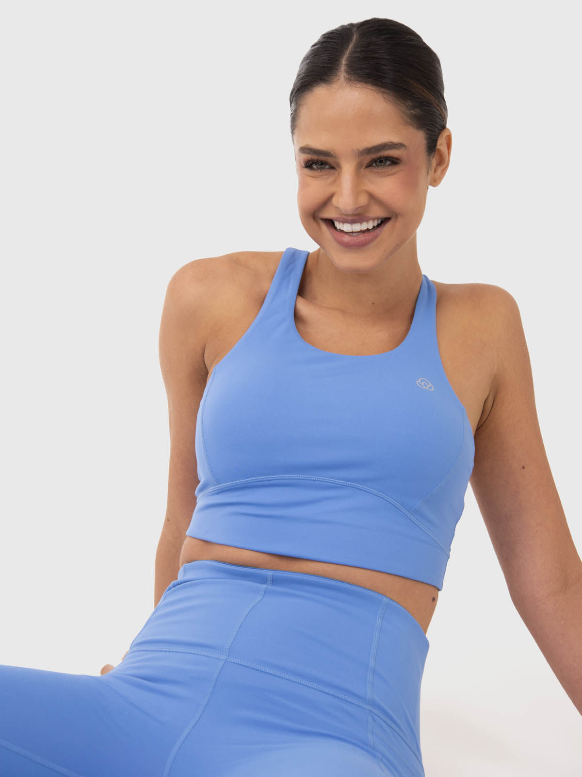 Bra Para Mujer Josefina Celeste Bsoul
