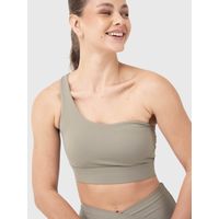 Bra Para Mujer Open Bra Zia Verde Bsoul