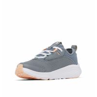 ZAPATILLA COLUMBIA CASTBACK™ GRIS PARA MUJER