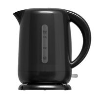 Hervidor de Plástico 1.7L Oster BVSTKT3101 – Negro - !OFERTA!