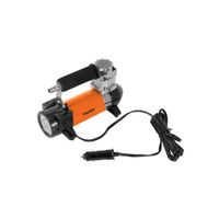Compresor De Aire Para Auto COMP-12 Truper