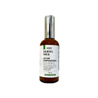 Leche Limpiadora Derma Milk 100Ml Dermo Sumak