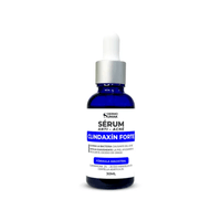 Sérum Anti Acné Clindamicina 30Ml Dermo Sumak