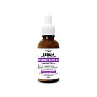 Sérum Despigmentante Resorcinol 3,0 30 Ml Dermo Sumak