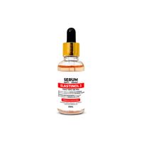 Sérum Rejuvenecedor Elastinol 2% 30 Ml Dermo Sumak