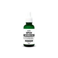 Sérum Reparador Retinol 0,8% 30 Ml Dermo Sumak