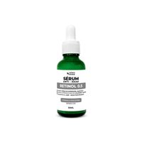 Sérum Reparador Retinol 0,5% 30 Ml Dermo Sumak