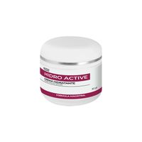 Crema Despigmentante Ácido Tranexámico 30Gr Dermo Sumak