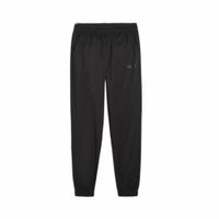 Puma Buzo Esencial Black Hombre Talla S