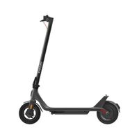 Xiaomi Elec Scooter 4 Lite 2nd Negro