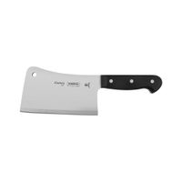 CUCHILLO HACHUELA TRAMONTINA CENTURY 6? 24014/006 HACHA