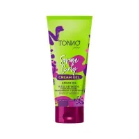 Tonno Plus Savage Curly Tubo 180Ml