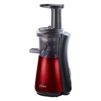 Extractor por prensado 150W Oster FPSTJE4000R 053 - !OFERTA!