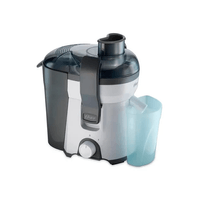 Extractor de jugos Oster FPSTJE316W - BLANCO !OFERTA!