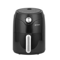 Freidora de Aire 2L Imaco AF1880 - 800W !OFERTA!  - copy