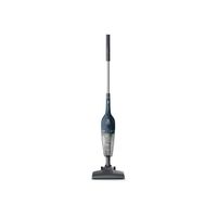 ASPIRADORA ELECTROLUX STK14