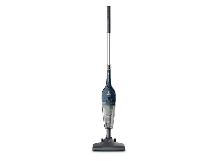 ASPIRADORA ELECTROLUX STK14