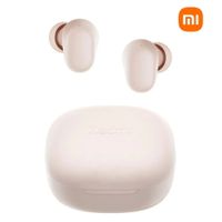 Audifonos Redmi Buds 6 Play  Color Rosa
