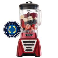Licuadora Xpert Serie 3 Oster de 2L BLST3A R2G - 2HP !OFERTA!!