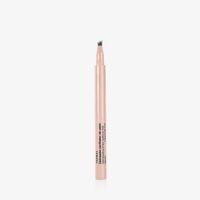 Delineador Retráctil para Cejas Marrón