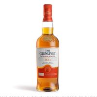 WHISKY GLENLIVET CARIBBEAN RESERVE 700ML
