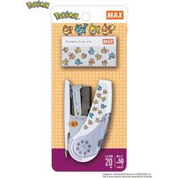 Pokemon Engranpadora Max Eevee Pixel