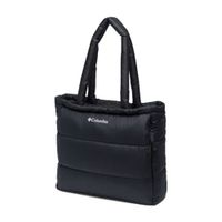 BOLSO COLUMBIA PIKE LAKE II NEGRO