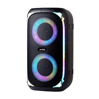 Parlante Bluetooth 10W Radio Fm 2310 Prolink