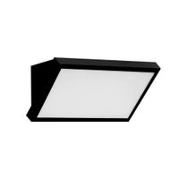 Aplique de exterior Led Lightech 20W 3cct Ip65