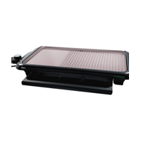 Parrilla Multiusos Oster Bioceramic CKSTGR5085 - !OFERTA!